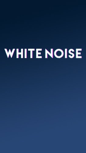 download White Noise apk